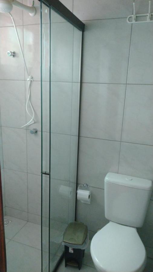 Chaleville Coqueiro 3202 - Piaui *